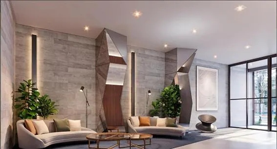 Apartamento Studio Novo Proximo Ao Allianz São Paulo